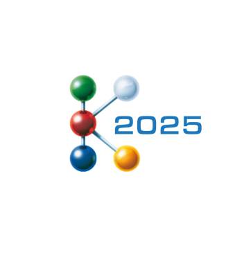 K 2025