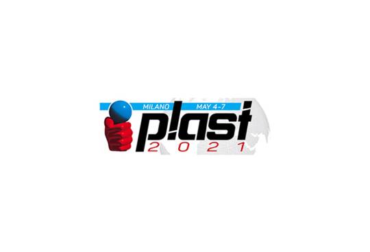 Plast 2021