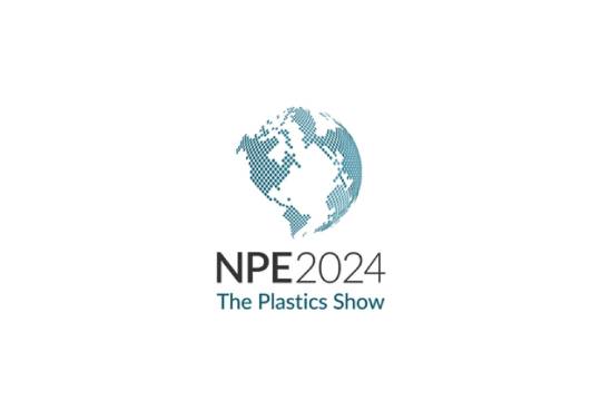 NPE 2024: fatto per te NPE 2024: fatto per te