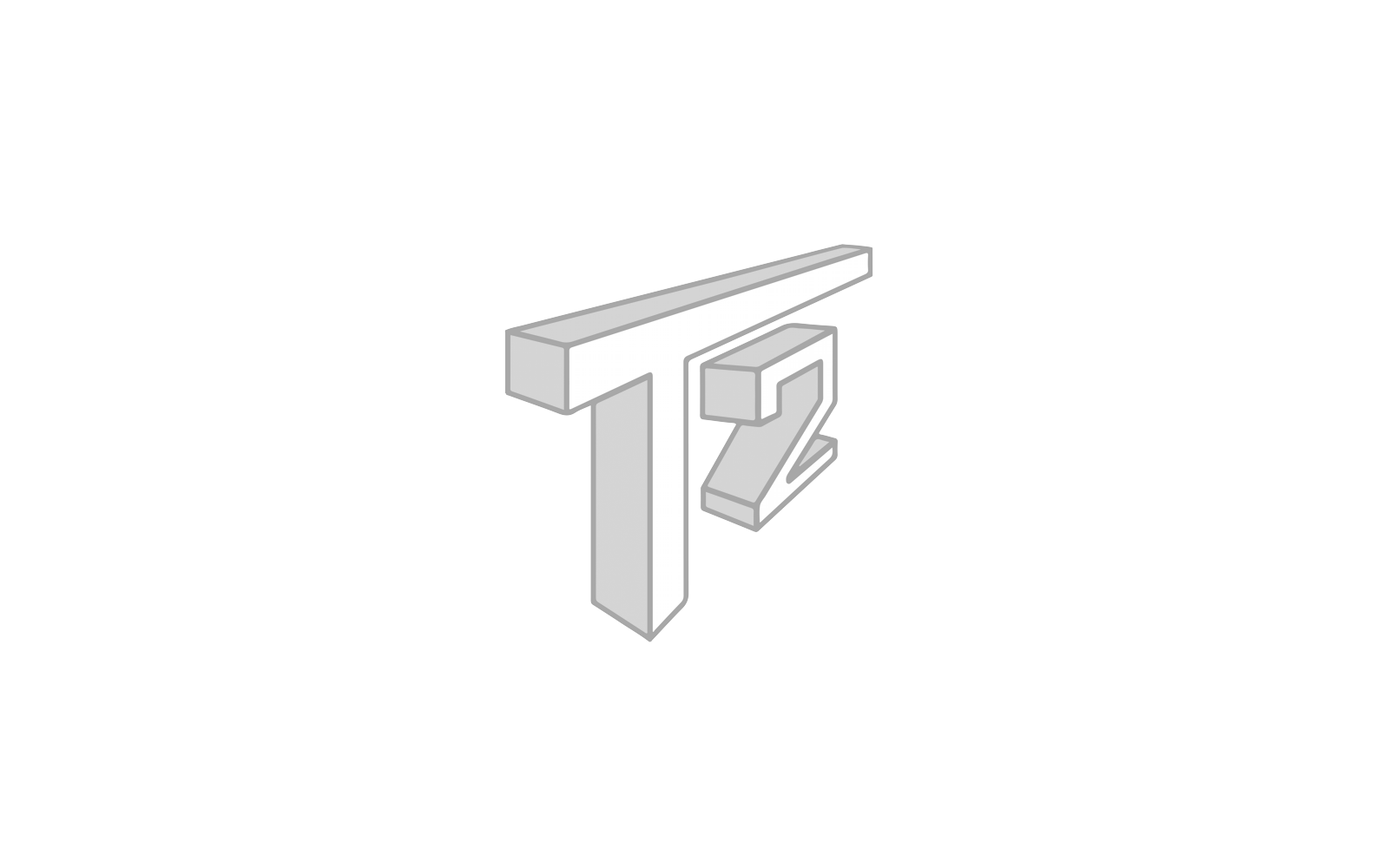 T2_featured
