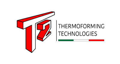 LOGO-T2-BLACK