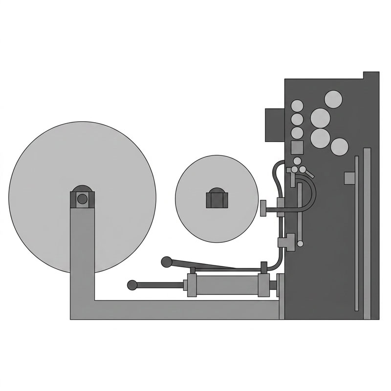 PB04_schema PB04_schema