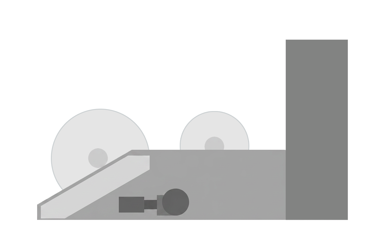 PB05_schema PB05_schema