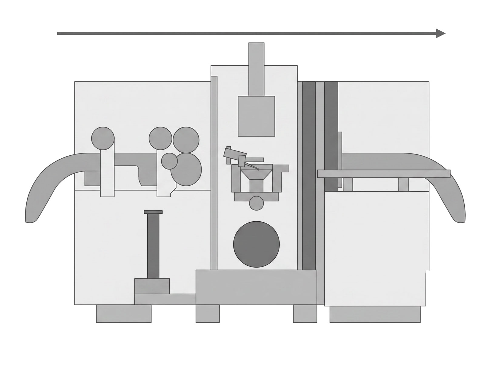 T2_PTFM_11635-20-15_schema