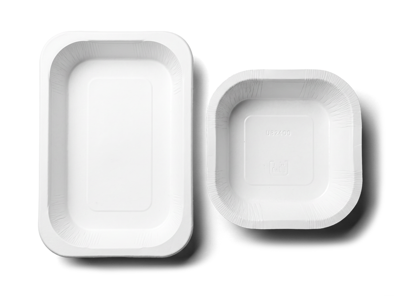 2Vaschette-di-carta