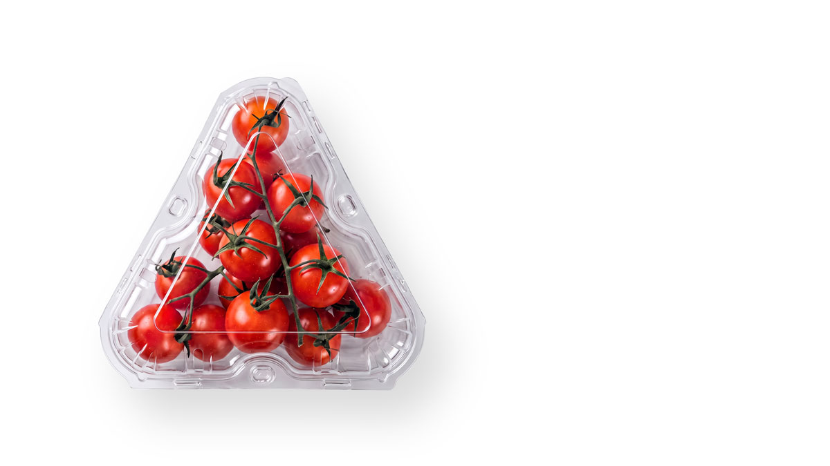 vaschette-settori_ortofrutta
