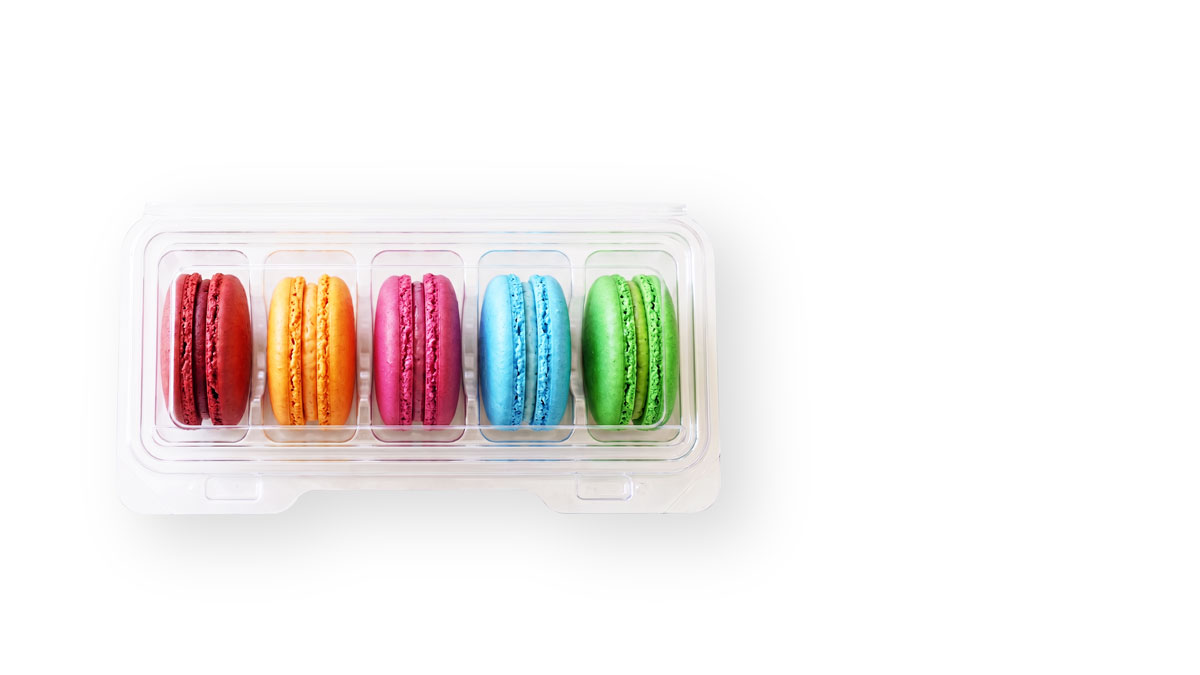 vaschette-settori_pasticceria